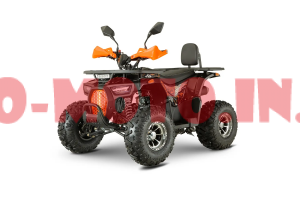 Квадроцикл Forte ATV 150Р